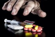 پژوهش‌های مسئله‌محور، مسیر مقابله مؤثر با اعتیاد را هموار می‌کنند