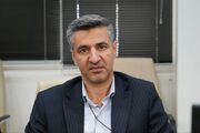درخشش دانش‌آموزان ناحیه ۵ اصفهان با کسب ۴۸ رتبه خوارزمی