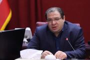 گلزاری: صدای مردم را باید شنید؛ ساختارهای اطلاع‌رسانی نیازمند تغییرند
