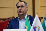 امنیت غذایی را نمی‌شود پشت میز تامین کرد