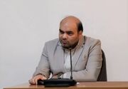پروپاگاندا چگونه هوش مصنوعی را فریب می‌دهد؟