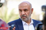 دهک‌بندی خانوارها بازنگری می‌شود/ زمان تسویه با فروشگاه‌های کالابرگ به ۱۰ روز کاهش یافت