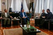 انتصاب وزیر فرهنگ و ارشاد اسلامی به عنوان رئیس شورای سیاست‌گذاری دومین کنگره بین‌المللی شهدای هنرمند