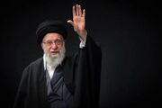 برنامه‌های اربعین امام امت شهید در قم تشریح شد