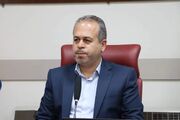 سربازان جنگ اقتصادی در انتظار امنیت شغلی / معاون استاندار: وضعیت کارگران ۱۵ ساله تعیین تکلیف میشود