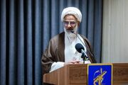 یک سخنرانی رهبر انقلاب تمام طراحی‌های دشمن را باطل می‌کند