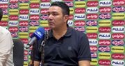 نکونام: برد تراکتور را نباید به نام بیرانوند تمام کرد