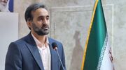 22 هزار ورزشکار بیمه شده در رشته آمادگی جسمانی در استان قزوین ساماندهی شدند