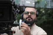 محمدخانی: فیلم کوتاه ایران یک سر و گردن بالاتر از بسیاری از آثار بین‌المللی است