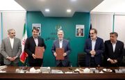 میزبانی کرمان از دو رویداد هنری با حضور وزیر فرهنگ و ارشاد اسلامی