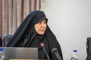 نظارت بر اجرای دستورالعمل جامع مبارزه با مواد مخدر در استان‌ها تشدید می‌شود