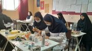 دستورالعمل برنامه «هر دانش‌آموز، یک مهارت» ابلاغ شد
