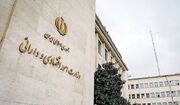 ۲۲۰ میلیون دلار سرمایه خارجی برای ۴۳ طرح تصویب شد