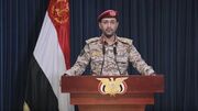 یحیی سریع: از ۲۰ ژوئیه، ۸ نفتکش عربستان را هدف قرار داده‌ایم