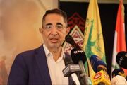نماینده پارلمانی حزب‌الله: گزارش واقعی دولت از دستاوردهای خیالی توافق چارچوب را خواستاریم
