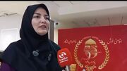 پایان رأی‌گیری مردمی بخش شهرستانی «انتخاب جوان سال ۱۴۰۴» با ثبت بیش از ۴۰۰ هزار رأی