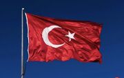 واکنش تند ترکیه به اظهارات دفتر نخست‌وزیر رژیم صهیونیستی