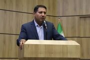 حجت سلطانی: مسابقات قهرمانی کیک‌بوکسینگ کشور در کرمان برگزار می‌شود