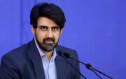 خبرنگاران در بحران‌ها از مسئولیت خود عقب ننشستند/ ایجاد امید، کلید عبور از بحران‌های اجتماعی و اقتصادی