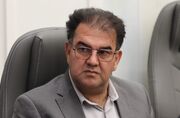 چالش‌های جدی معادن در یزد، بسیاری از معادن در مسیر تعطیلی قرار گرفته‌اند