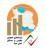 هشت هزار و ۸۰۰ معبر بدون نام در کهگیلویه و بویراحمد وجود دارد