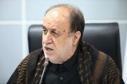حاجی‌بابایی: شهرک ۴۰۰ هکتاری ظرفیت مناسبی برای توسعه مسکن در همدان است