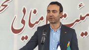 آموزش ۱۶ رسته تخصصی به کارگران و استادکاران ساختمان در قزوین