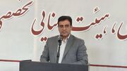 قزوین می‌تواند به مرکز ملی سنجش مهارت‌های تخصصی کشور تبدیل شود/ ۱۵۰ مرکز فنی‌وحرفه‌ای هیأت امنایی تا سال ۱۴۰۷ راه‌اندازی می‌شود