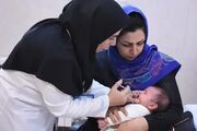 تزریق بیش از ۹۸ هزار دوز واکسن در جنوب غرب خوزستان