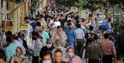 چرا دنیای این افراد با ما متفاوت است ؟!