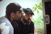 «زنده‌کشی» آماده حضور در جشنواره‌های داخلی و بین‌المللی شد