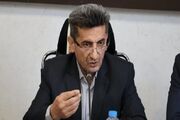 جزئیات اجرای برنامه اصلاح نظام اداری چهارمحال و بختیاری تشریح شد