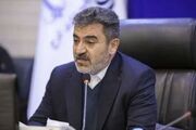 ۳۰ درصد اعتبارات چهارمحال و بختیاری به پروژه‌های فرهنگی اختصاص یافت