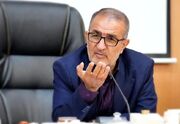 ۹ طرح در بهمئی افتتاح یا کلنگ‌زنی می‌شود