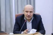 مدیرعامل سازمان منطقه آزاد ماکو: مرکز مبادلات ایران و ترکیه تا شهریور ماه به بهره‌برداری می‌رسد