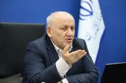 استاندار مازندران در آغاز هفته دولت خبر داد: سرمایه‌گذاری بیش از ۶۵ هزار میلیارد تومان در رونمایی از ۶۸ پروژه عمرانی جدید و ۳۸۲۳ طرح بهره‌برداری شده؛ پیش‌بینی اشتغال‌زایی برای بیش از ۱۸۰۰ نفر