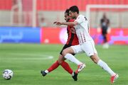 پرسپولیس مهدی تارتار چوب ترس و جوانی اش را خورد؛ نکونام دوئل سرمربیان را برد!