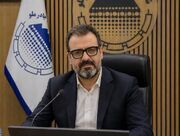 نماینده تام‌الاختیار مدیرعامل چادرملو: ثابت می‌کنیم موفقیت پارسال اتفاقی نبوده است