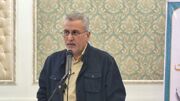 معیشت اصحاب فرهنگ و هنر قزوین با مشکلات جدی مواجه است