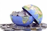 اقتصاد در میدان جنگ اقتصادی؛ از بودجه دفاعی تا تاب‌آوری ملی