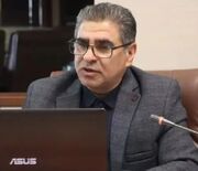 ثبت رکورد ۵۱۴ کیلومتر بهسازی راه‌های عشایری قزوین؛ عملکرد ۶ ماهه معادل ۹ سال گذشته
