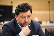 واردات گوشت قرمز باید بر اساس کسری واقعی بازار تنظیم شود/ واردات بی‌حساب به تولید داخلی آسیب می‌زند