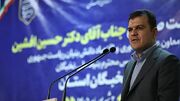 تفاهم‌نامه اسلا‌م‌آباد بازتعریف اقتدار ملی بر مبنای قدرت انتخاب و قدرت ایجاد منفعت