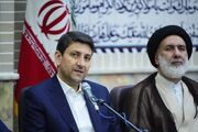 پایداری شبکه ارتباطی در برابر آسیب‌های گسترده