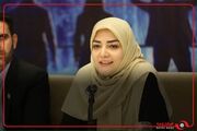 اعظم کریمی، مدیرکل طرح‌های ملی و فراگیر جوانان: ظرفیت نخبگان المپیادی در تصمیم‌سازی‌ها به کار گرفته می‌شود
