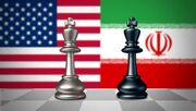 فارن افرز: فشار حداکثری آمریکا علیه ایران شکست خورده است