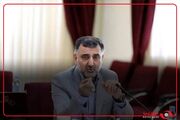 باران‌چشمه رئیس فدراسیون کشتی پهلوانی و ورزش‌های زورخانه‌ای: اگر اتفاق خاصی رخ ندهد در بازی‌های جهانی عشایر امیدوار به کسب مدال هستیم