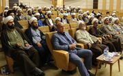تاکید فرماندار اسلامشهر بر نقش محوری مساجد در هدایت فرهنگی و اجتماعی جامعه