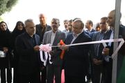 دومین جشنواره شیرینی سنتی و باقلوای قزوین افتتاح شد/ قزوین در مسیر تبدیل‌شدن به پایتخت شیرینی سنتی ایران