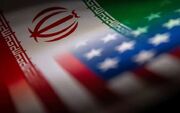 واشنگتن‌پست: ایران قادر است تحریم‌های آمریکا را دور بزند